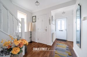 Photo 9- click for photo gallery